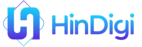 Hindigi - Thiết kế website, logo, thiết kế đồ họa